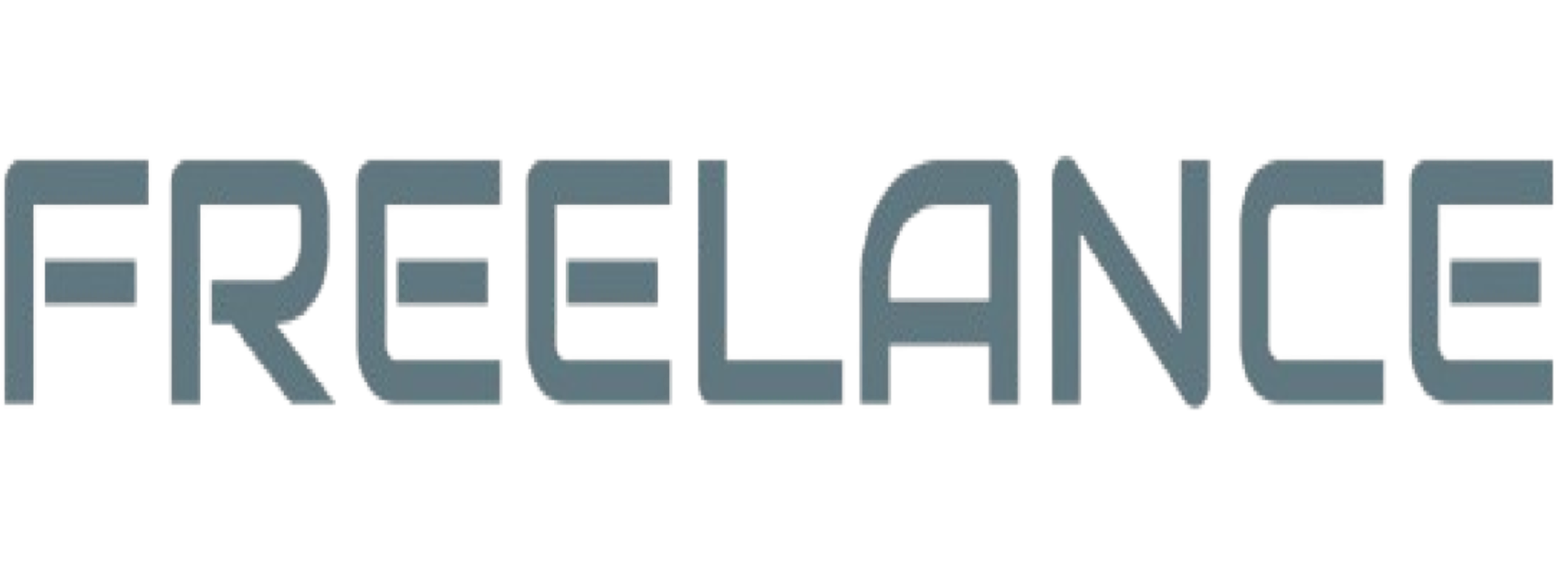 Freelance